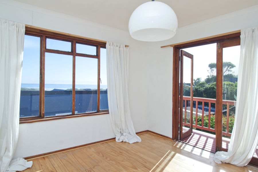 4 Bedroom Property for Sale in Scarborough Western Cape